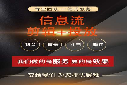 SEM代运营案例：品牌影响力提升